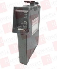 5020381302R1&nbsp;Industrial Equipment
