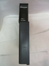 5020381440R1&nbsp; Control Module
