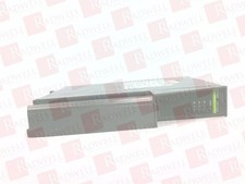 5020383900R3&nbsp; Control Module