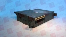5020385323R0 Module, PLC, LCD, Board, Controller