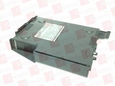 5020399411R1 Industrial Equipment