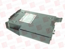 5020399411R6 Industrial Equipment