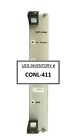 5021191&nbsp;Industrial Equipment