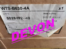 5028492-40 Industrial Equipment