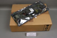 5029406&nbsp; Control Module