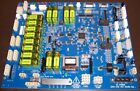 503-00507C-01&nbsp; Control Module