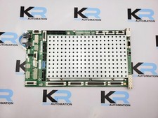 503-08443F-D&nbsp; Control Module