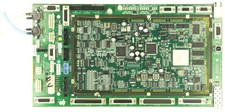 503-08443F&nbsp; Control Module
