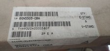 503-0BA Industrial Equipment