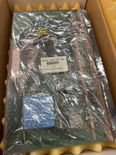 503-19770-10&nbsp;Industrial Equipment