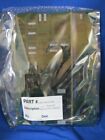 503-2116-20&nbsp;Industrial Equipment