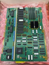 503-26116-20&nbsp;Industrial Equipment