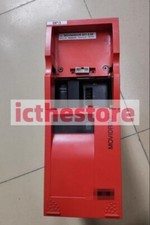 503-4-00&nbsp;Industrial Equipment