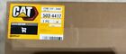 503-4417 Industrial Equipment