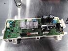 50302-1177900 Industrial Equipment