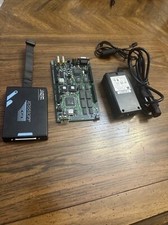 503120-0004&nbsp;Industrial Equipment