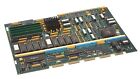 5031951520&nbsp; Control Module