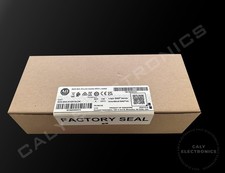 5032-8IOLM12M12LDR&nbsp; Control Module