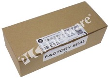 5032-CFGB16M12M12LDR&nbsp; Control Module