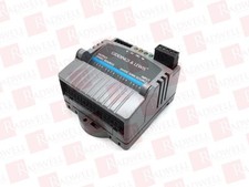 5032590601R1&nbsp;Industrial Equipment
