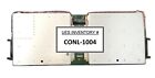 5035063&nbsp;Industrial Equipment