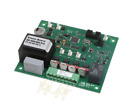 50377147 Industrial Equipment