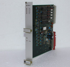 503803010&nbsp; Control Module