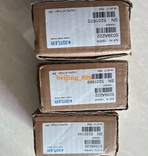 5039A222&nbsp;Industrial Equipment