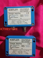 5039A312Y0389&nbsp;Industrial Equipment