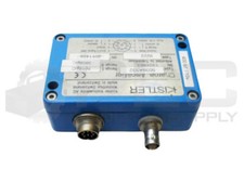 5039A322&nbsp;Industrial Equipment