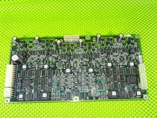 503C2L951S&nbsp; Control Module