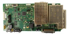 5040986K&nbsp; Control Module