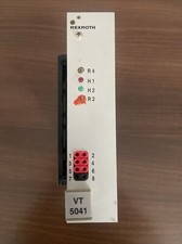 5041-25-1&nbsp;Industrial Equipment