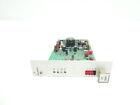 5041-251&nbsp;Industrial Equipment