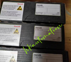 5041-313-0&nbsp;Industrial Equipment