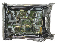 5044-000124-11&nbsp;Industrial Equipment