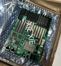 5044-000369-11&nbsp; Control Module