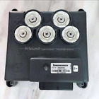 50449302&nbsp;Industrial Equipment