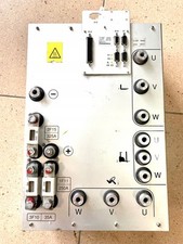 50461311&nbsp;Industrial Equipment