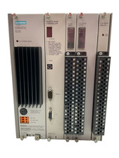 505-6108B&nbsp; Control Module