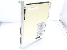 505-7101&nbsp; Control Module