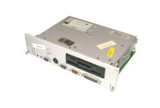 505-ATM-0220&nbsp;Industrial Equipment