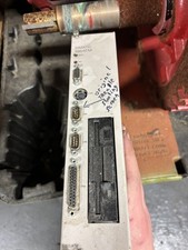 505-ATM-4120&nbsp;Industrial Equipment