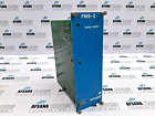 5050015&nbsp;Industrial Equipment