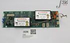 50512461100&nbsp; Control Module