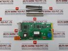 505301-1D Industrial Equipment