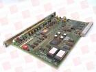 5055103&nbsp; Control Module