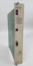 5056850B&nbsp; Control Module
