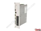505ATM-0220&nbsp;Industrial Equipment