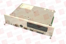 505ATM0220&nbsp;Industrial Equipment